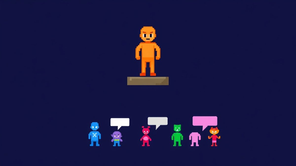 Getting started with AI agents